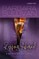 Ripping Abigail, a Quilted Mystery novel