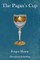 The Pagan's Cup