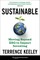 Sustainable