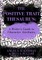 The Positive Trait Thesaurus