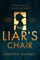 The Liar's Chair