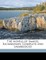 The Novels of Samuel Richardson. Complete and Unabridged Volume 9