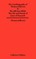 Autobiography of Thomas Jefferson & The Jefferson Bible