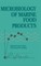 Microbiology of Marine Food Products