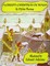 A Child's Christmas in Wales