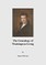 The Genealogy of Washington Irving