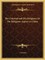 The Celestial and His Religions or the Religious Aspect in China