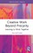 Creative Work Beyond Precarity