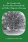 The Toombs Oak, the Tree That Owned Itself, and Other Chapters of Georgia