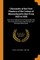 Chronicles of the First Planters of the Colony of Massachusetts Bay from 1623 to 1636