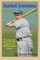 Baseball Anomalous