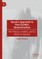 Russia's Approach to Post-Conflict Reconstruction