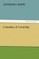 Comedies of Courtship