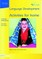 Language Development 1a