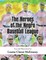 The Heroes of the Negro Baseball League