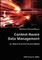 Context-Aware Data Management- An Object-Oriented Version Model