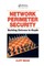 Network Perimeter Security