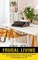 Frugal Living