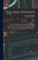 The Bar-tender's Guide; or How to Mix All Kinds of Plain and Fancy Drinks, Containing...directions for Mixing All the Beverages Used in the United States, Together With the Most Popular British, French, German, Italian, Russian, and Spanish Recipes;...