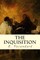 The Inquisition