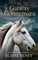 The Galway Connemara The Autobiography of an Irish Connemara Pony. If horses could talk