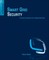 Smart Grid Security
