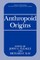 Anthropoid Origins
