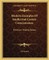 Modern Examples of Intellectual Cosmic Consciousness