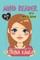 Mind Reader - Book 2