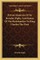 Private Memoirs of Sir Kenelm Digby, Gentleman of the Bedchamber to King Charles the First