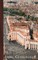 More Ruins of Rome (Book II)