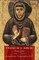 Francis of Assisi