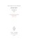Poetry IV, tome 2