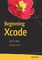 Beginning Xcode
