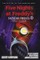 Step Closer: An Afk Book (Five Nights at Freddy's: Fazbear Frights #4)