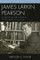 James Larkin Pearson