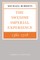 The Swedish Imperial Experience 1560-1718