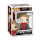 FUNKO POP! Vinila figūra: Britney Spears - Oops, I Did It Again
