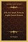 Life At Laurel Town In Anglo-Saxon Kansas