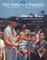 The National Pastime, Volume 23