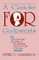 Guide for Godparents