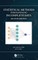 Statistical Methods for Handling Incomplete Data