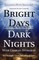 Bright Days Dark Nights with Charles Spurgeon