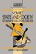 Soviet State and Society Between Revolutions, 1918-1929