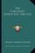 The Coronado Expedition 1540-1542