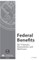 Federal Benefits for Veterans, Dependents and Survivors, 2017