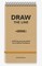 Draw the Line