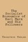 The Socialist Economics of Karl Marx and His Followers