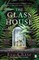 The Glass House
