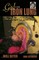 The Girl in the Iron Lung